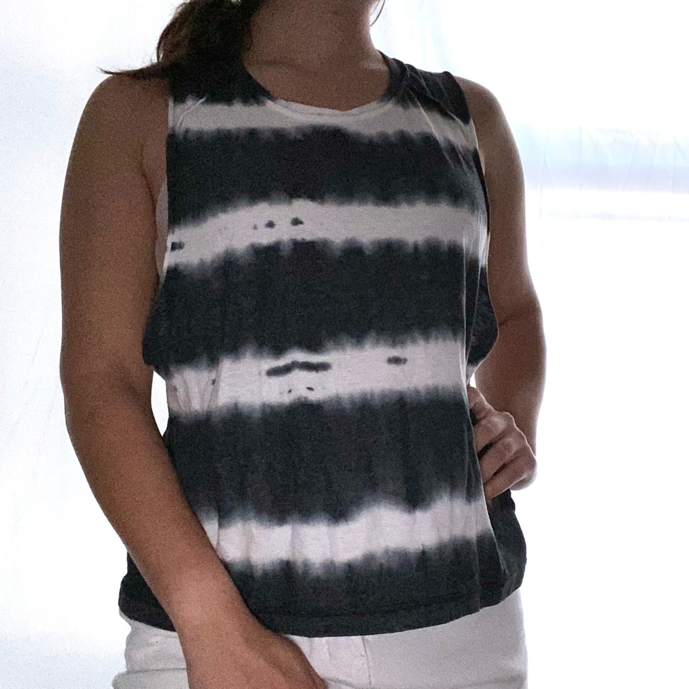 Billabong Tank Top